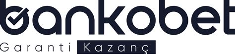 Bankobet Altyapı Kaydı