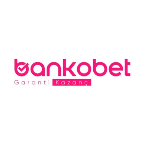 Bankobet Canlı Destek