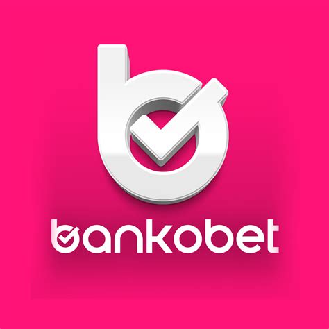 Bankobet Casino Girişi