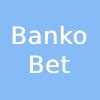 Bankobet Casino Güncel Giriş