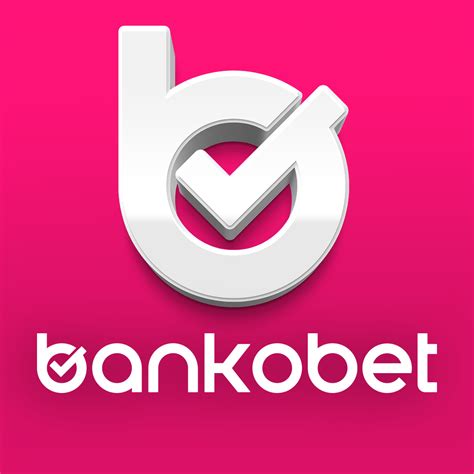 Bankobet Güncel Adresi
