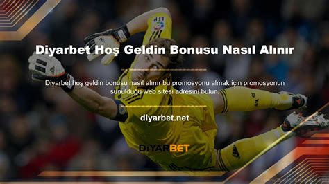 Bankobet Hoş Geldin Bonusu