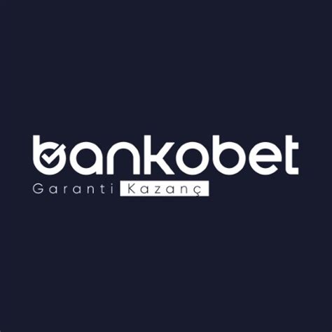 Bankobet Lisans Bilgileri