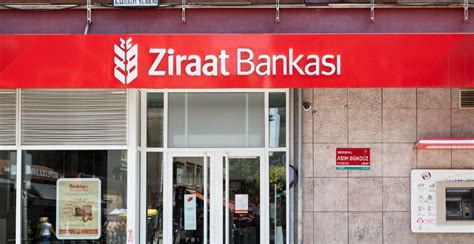 Bankobet Müşteri Hizmetleri