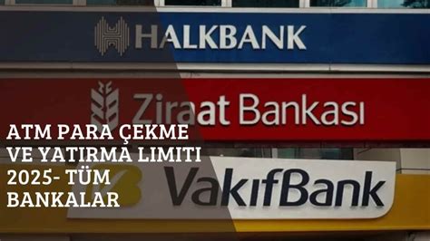 Bankobet Para Yatırma Limiti