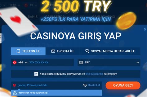 Bankobet Promosyon Kodu