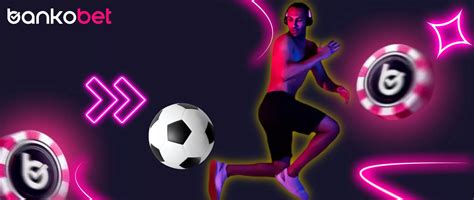 Bankobet Spor Bahisleri