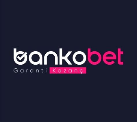 Bankobet Telegram Adresi